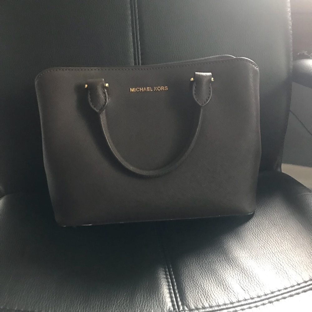 Trade for Lola ONLY! Two bags
